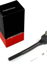 Proforged Tie Rod Ends (Inner and Outer)                                     - 104-10015 - Image 2