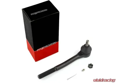 Proforged Tie Rod Ends (Inner and Outer) - 104-10015
