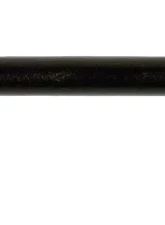 Proforged Tie Rod Ends (Inner and Outer)                                     - 104-10015 - Image 3