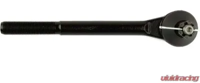Proforged Tie Rod Ends (Inner and Outer) - 104-10015