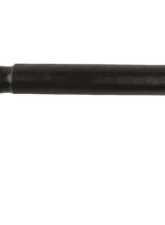 Proforged Tie Rod Ends (Inner and Outer)                                     - 104-10015 - Image 4