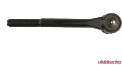 Proforged Tie Rod Ends (Inner and Outer) - 104-10015