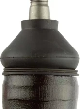 Proforged Tie Rod Ends (Inner and Outer)                                     - 104-10015 - Image 5