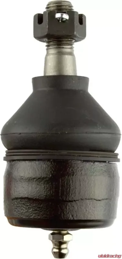 Proforged Tie Rod Ends (Inner and Outer) - 104-10015