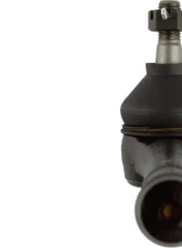 Proforged Tie Rod Ends (Inner and Outer)                                     - 104-10015 - Image 6