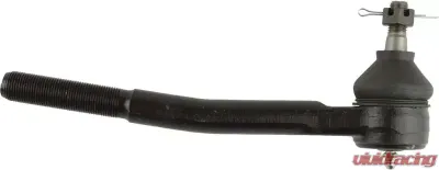 Proforged Tie Rod Ends (Inner and Outer) - 104-10015