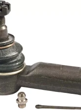 Proforged Tie Rod Ends (Inner and Outer)                                     - 104-10021 - Image 2