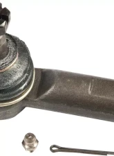 Proforged Tie Rod Ends (Inner and Outer)                                     - 104-10021 - Image 3