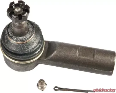 Proforged Tie Rod Ends (Inner and Outer) - 104-10021