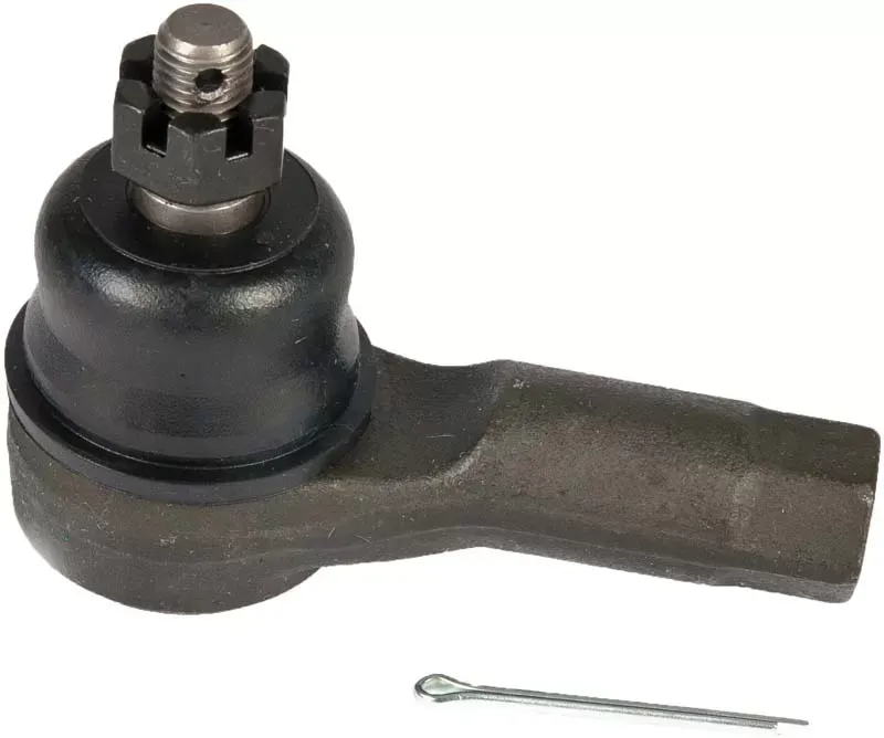 Proforged Tie Rod Ends (Inner and Outer) - 104-10032