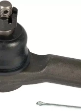 Proforged Tie Rod Ends (Inner and Outer)                                     - 104-10032 - Image 3