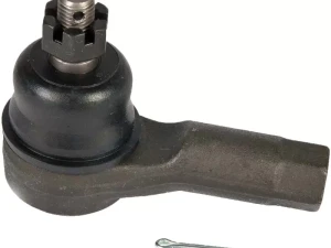 Proforged Tie Rod Ends (Inner and Outer) - 104-10032 - Image 2