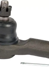 Proforged Tie Rod Ends (Inner and Outer)                                     - 104-10032 - Image 2