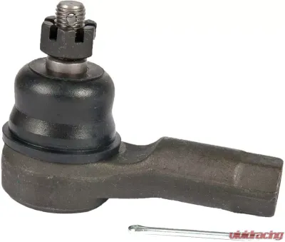 Proforged Tie Rod Ends (Inner and Outer) - 104-10032