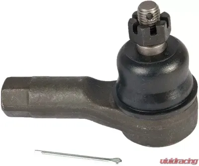 Proforged Tie Rod Ends (Inner and Outer) - 104-10032