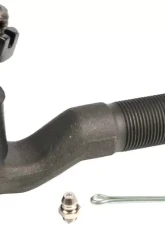 Proforged Tie Rod Ends (Inner and Outer)                                     - 104-10040 - Image 2