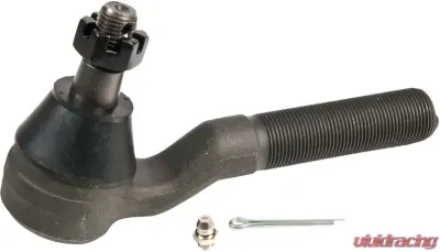 Proforged Tie Rod Ends (Inner and Outer) - 104-10040