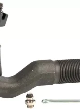 Proforged Tie Rod Ends (Inner and Outer)                                     - 104-10040 - Image 3