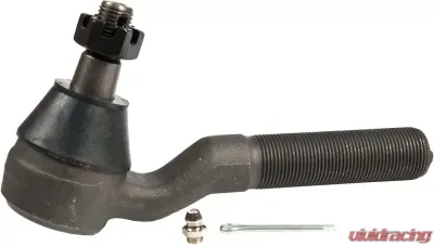 Proforged Tie Rod Ends (Inner and Outer) - 104-10040