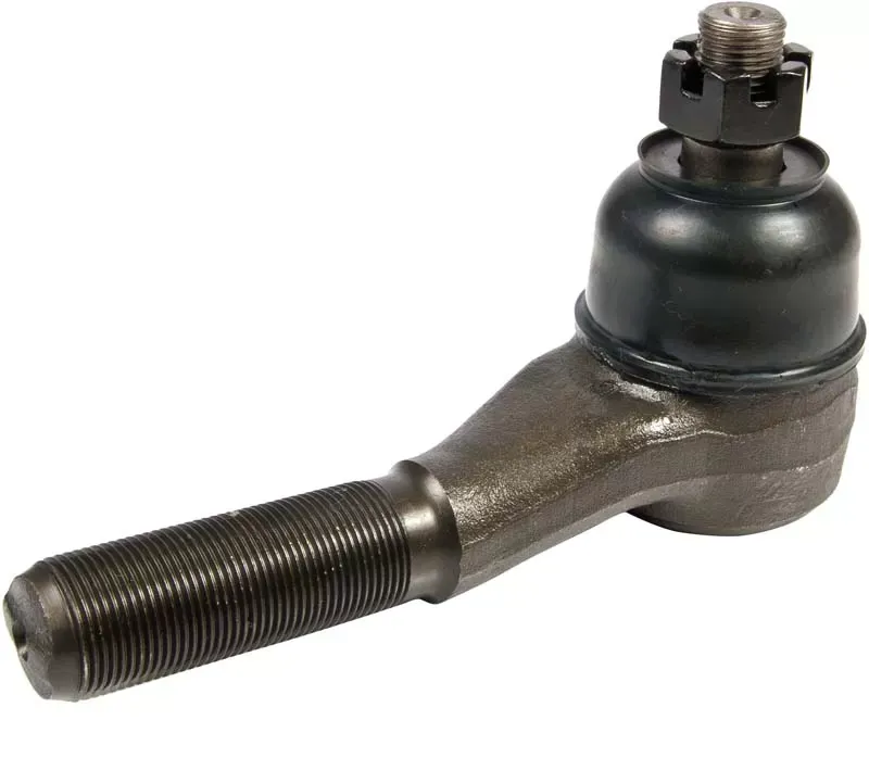 Proforged Tie Rod Ends (Inner and Outer) - 104-10042