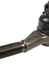 Proforged Tie Rod Ends (Inner and Outer)                                     - 104-10042 - Image 3