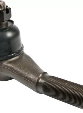 Proforged Tie Rod Ends (Inner and Outer)                                     - 104-10042 - Image 2