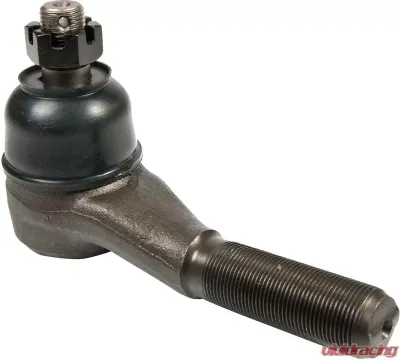 Proforged Tie Rod Ends (Inner and Outer) - 104-10042