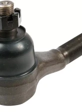 Proforged Tie Rod Ends (Inner and Outer)                                     - 104-10042 - Image 3