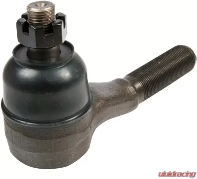 Proforged Tie Rod Ends (Inner and Outer) - 104-10042