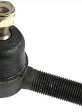 Proforged Tie Rod Ends (Inner and Outer)                                     - 104-10045 - Image 3