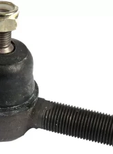 Proforged Tie Rod Ends (Inner and Outer)                                     - 104-10045 - Image 2