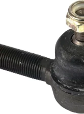 Proforged Tie Rod Ends (Inner and Outer)                                     - 104-10045 - Image 3