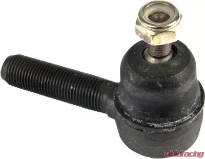Proforged Tie Rod Ends (Inner and Outer) - 104-10045