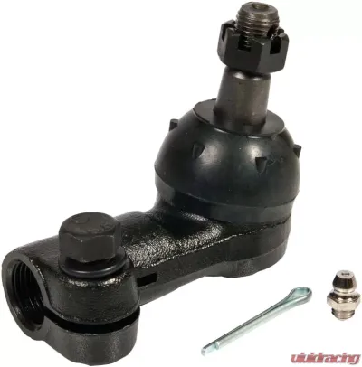 Proforged Tie Rod Ends (Inner and Outer) - 104-10055