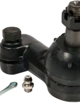 Proforged Tie Rod Ends (Inner and Outer)                                     - 104-10055 - Image 3