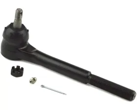 Proforged Tie Rod Ends (Inner and Outer)