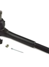 Proforged Tie Rod Ends (Inner and Outer)                                     - 104-10057 - Image 6