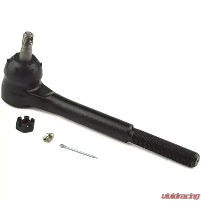 Proforged Tie Rod Ends (Inner and Outer) - 104-10057