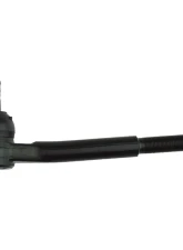 Proforged Tie Rod Ends (Inner and Outer)                                     - 104-10057 - Image 2