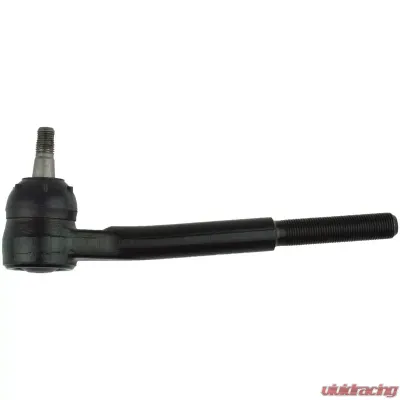 Proforged Tie Rod Ends (Inner and Outer) - 104-10057