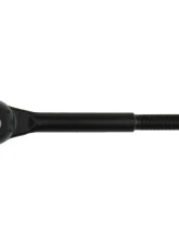 Proforged Tie Rod Ends (Inner and Outer)                                     - 104-10057 - Image 3