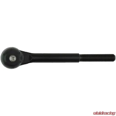 Proforged Tie Rod Ends (Inner and Outer) - 104-10057
