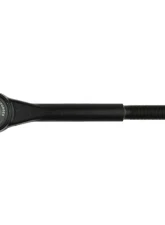 Proforged Tie Rod Ends (Inner and Outer)                                     - 104-10057 - Image 4
