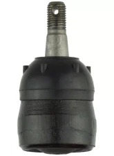 Proforged Tie Rod Ends (Inner and Outer)                                     - 104-10057 - Image 5