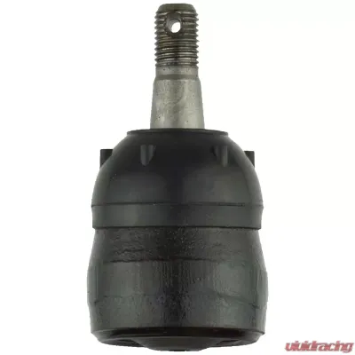 Proforged Tie Rod Ends (Inner and Outer) - 104-10057