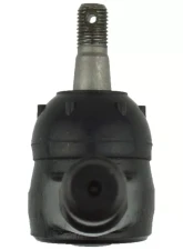 Proforged Tie Rod Ends (Inner and Outer)                                     - 104-10057 - Image 6