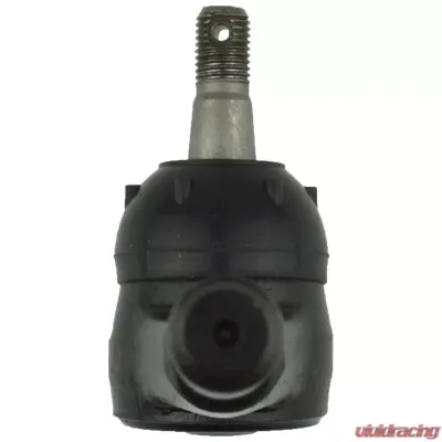 Proforged Tie Rod Ends (Inner and Outer) - 104-10057
