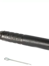 Proforged Tie Rod Ends (Inner and Outer)                                     - 104-10063 - Image 3