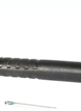 Proforged Tie Rod Ends (Inner and Outer)                                     - 104-10063 - Image 2