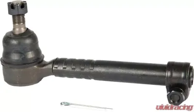 Proforged Tie Rod Ends (Inner and Outer) - 104-10063